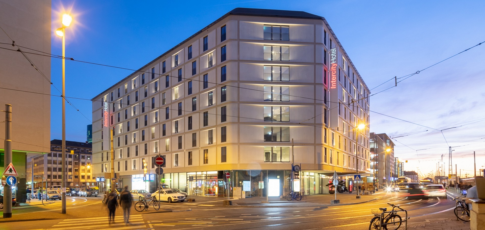 intercityhotel-frankfurt-hauptbahnhof-sud-frankfurt-am-main